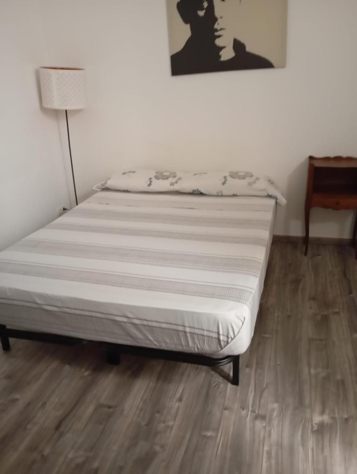 Frühstückspension Pilar 4 *