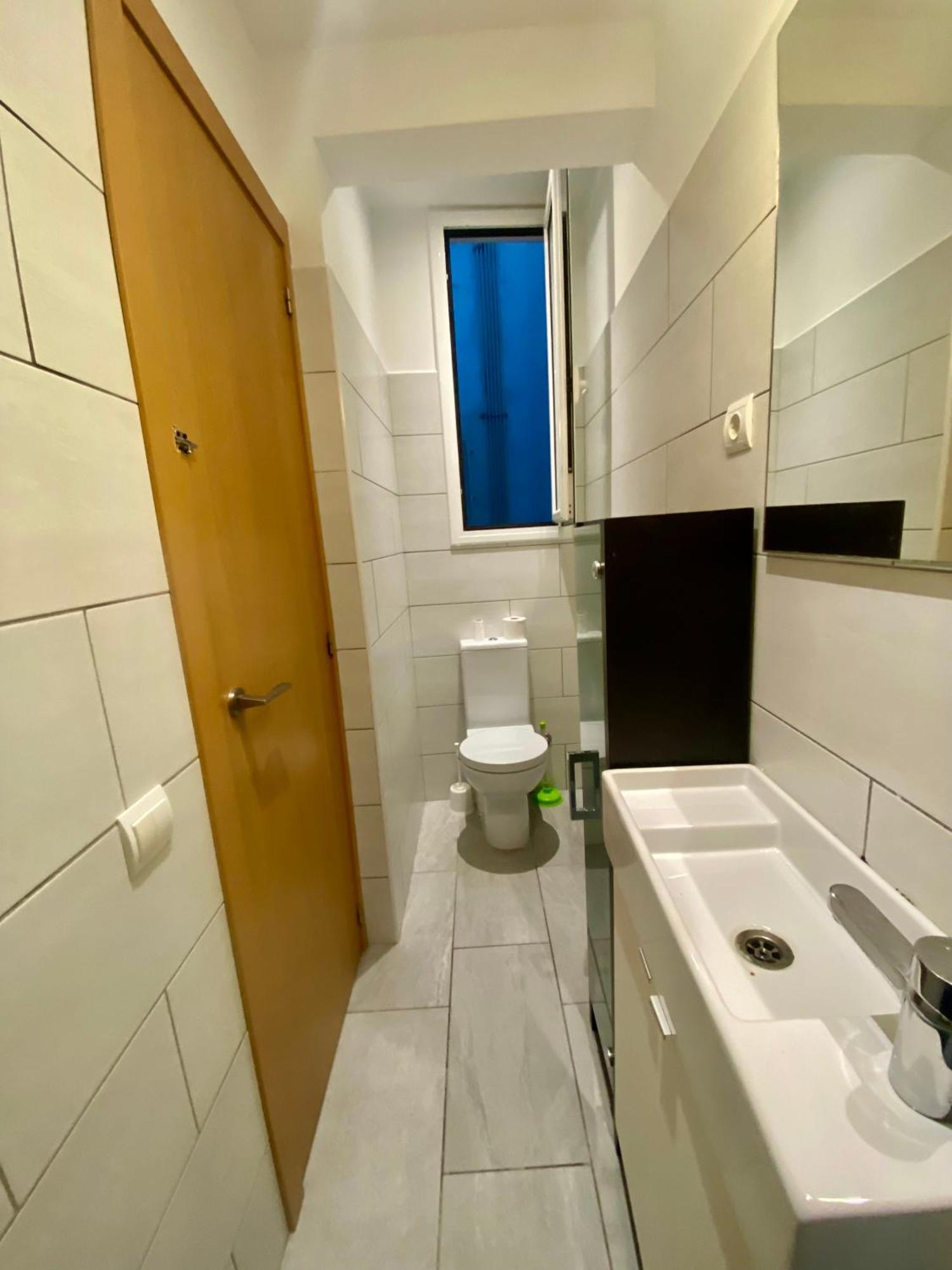 Frühstückspension Pilar 4 *